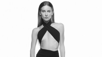 katia_kizima-1920x1004-b_w