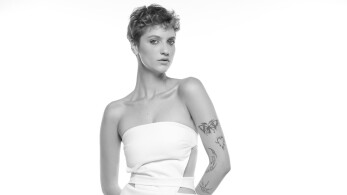 koti_gougousi_camacho-1920x1004-b_w