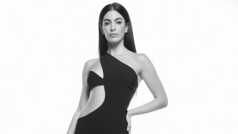 maria_kosta-1920x1004-b_w