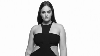 marita_kathitzioti-1920x1004-b_w