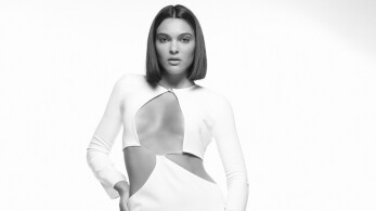 miria_kiriakidou-1920x1004-b_w