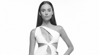 nagia_kontostergiou-1920x1004-b_w