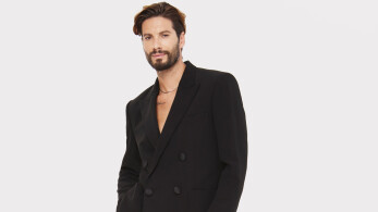 giorgos_karavas-2022-23-1920x1004