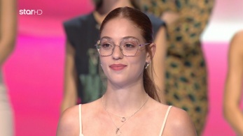 gntm5-ep12-alexia