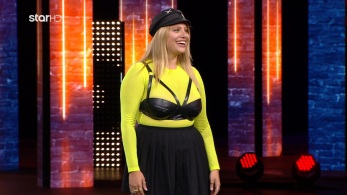 gntm5-ep3-alexia