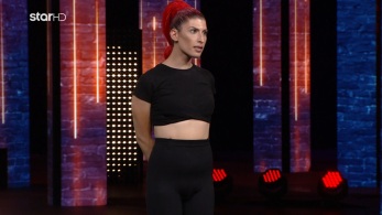 gntm5-ep3-evelin