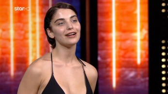 gntm5-ep4-eleana
