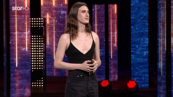 gntm5-ep4-eleni