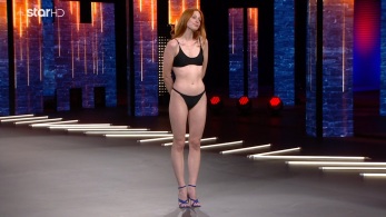 gntm5-ep4-lidia