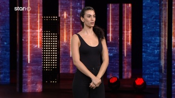 gntm5-ep4-maria