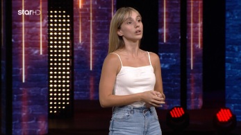 gntm5-ep4-marianna
