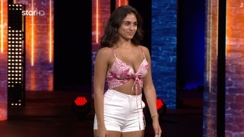 gntm5-ep4-natali