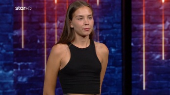 gntm5-ep5-despoina