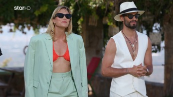 gntm5-ep6-golden-pass