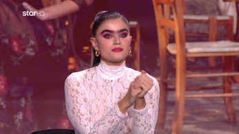 gntm5_e28_mara_plato_xatzhpantelh