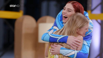 gntm5_e29_epistrofes_prin_dokimasia