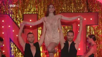gntm5_e29_fwtografish_aleksias