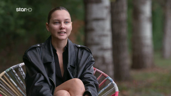 gntm5_e29b_sygkinhtikh_stigmh