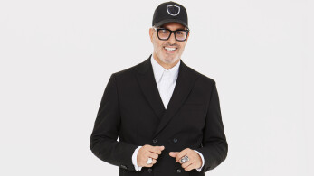 tasos_sofroniou-2022-23-1920x1004