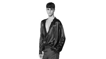 γιωργοσ_τζιλοπουλοσ_ναρκισσοσ-1920x1080-b_w