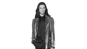 αναστασησ_νταρλαγιαννησ-1920x1080-b_w