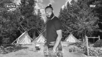 ανδρεασ_γαλατησ-1920x1080-b_w