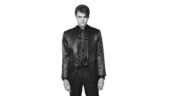 εδουαρδοσ_τεντεσκι-1920x1080-b_w