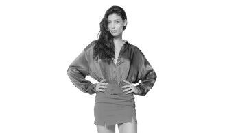 ειρηνη_βασιλειαδου-1920x1080-b_w