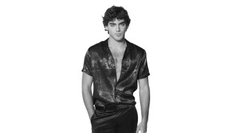 μιχαλησ_μιγκλησ-1920x1080-b_w