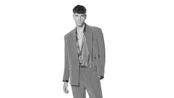 νικοσ_τριανταφυλλου-1920x1080-b_w