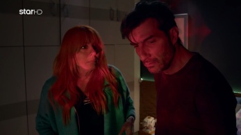 iq_160_s04ep1