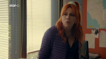 iq_160_s04ep1_klama_moroy