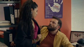 iq_160_s04ep1_liana
