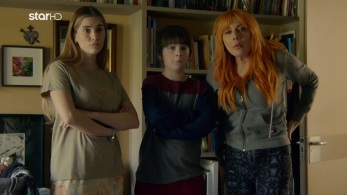 iq_160_s04ep2