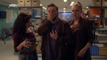 iq_160_s04ep2_videoklisi