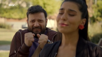 iq_160_s04ep2_xorismos