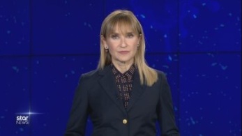 kendelt_120122