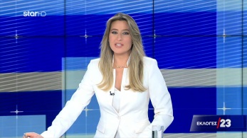 2-politiki_ekpompi-14523