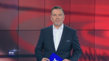 kentriko_frame_48464