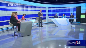 politiki_ekpompi-15623