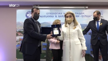 vardinogianni_aposp2