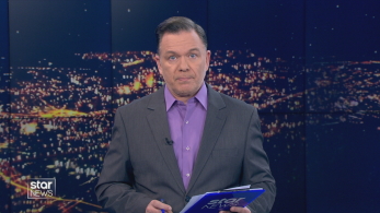 kentriko_frame_24489