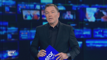 kentriko_frame_49572