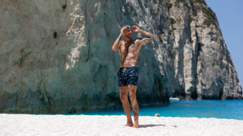 liab-mission_ionio-1920x1004