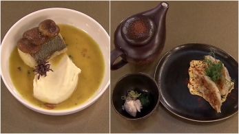 master_chef_s10_ep36-_dokimasia_apoxorisis_piato_antigrafis_xronis_damalas