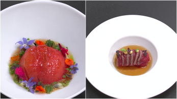 master_chef_s10_ep84-_dyo_piata_antigrafis_ispanwn_hermanos
