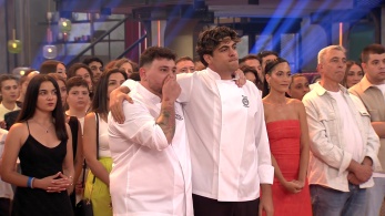 masterchefs10_nikhths