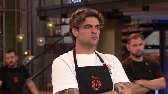 masterchefs10_poreia_panos_talelhs
