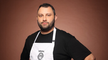 ανδρεασ_καλαντρανησ-1920x1080