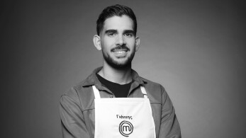 γιαννησ_ανυφαντακησ-1920x1080-b_w